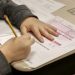 Gen Z’s straight‑A boom is quietly shrinking their paychecks