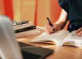 Don’t Let New Regulations Overwhelm You — Take Control in 30 Days or Less