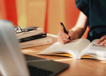 Don’t Let New Regulations Overwhelm You — Take Control in 30 Days or Less