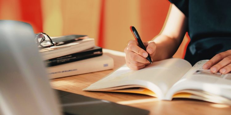 Don’t Let New Regulations Overwhelm You — Take Control in 30 Days or Less