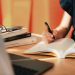 Don’t Let New Regulations Overwhelm You — Take Control in 30 Days or Less
