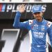 Kyle Larson Drops Brutal Verdict on NASCAR-Indy 500 Double After Grueling Experience Behind the Wheel
