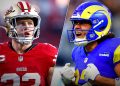 NFL Schedule Release Leaks and Rumors 2026: Cowboys Already Primetime Darlings, Season Opener Announced