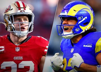 NFL Schedule Release Leaks and Rumors 2026: Cowboys Already Primetime Darlings, Season Opener Announced