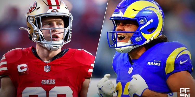 NFL Schedule Release Leaks and Rumors 2026: Cowboys Already Primetime Darlings, Season Opener Announced