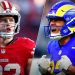 NFL Schedule Release Leaks and Rumors 2026: Cowboys Already Primetime Darlings, Season Opener Announced