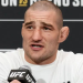UFC MW Division in Chaos as Sean Strickland Faces Extended Layoff After Brutal Injury Update