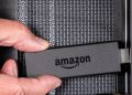 Your Amazon Fire TV Stick Remote’s Home Button Is Hiding A Useful Feature In Plain Sight