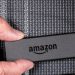 Your Amazon Fire TV Stick Remote’s Home Button Is Hiding A Useful Feature In Plain Sight