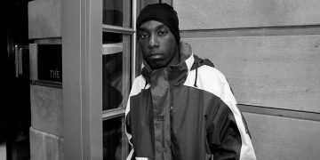 Big L’s Estate Releases ‘The Parable Of Lamont Coleman’ Documentary Trailer