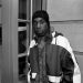 Big L’s Estate Releases ‘The Parable Of Lamont Coleman’ Documentary Trailer