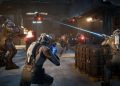 Mass Effect-like space RPG Exodus drops another in-game trailer, much to the misfortune of Biggs “The Bolt” Keil