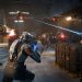Mass Effect-like space RPG Exodus drops another in-game trailer, much to the misfortune of Biggs “The Bolt” Keil