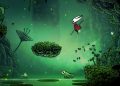 Ahead of Hollow Knight: Silksong’s Sea of Sorrow expansion, Team Cherry have gotten their Traditional Chinese and German translation ducks in a row