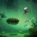 Ahead of Hollow Knight: Silksong’s Sea of Sorrow expansion, Team Cherry have gotten their Traditional Chinese and German translation ducks in a row