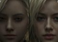 Digital Foundry Addresses DLSS 5 Blowback: ‘We Should Have Taken More Time’