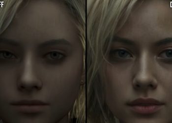 Digital Foundry Addresses DLSS 5 Blowback: ‘We Should Have Taken More Time’