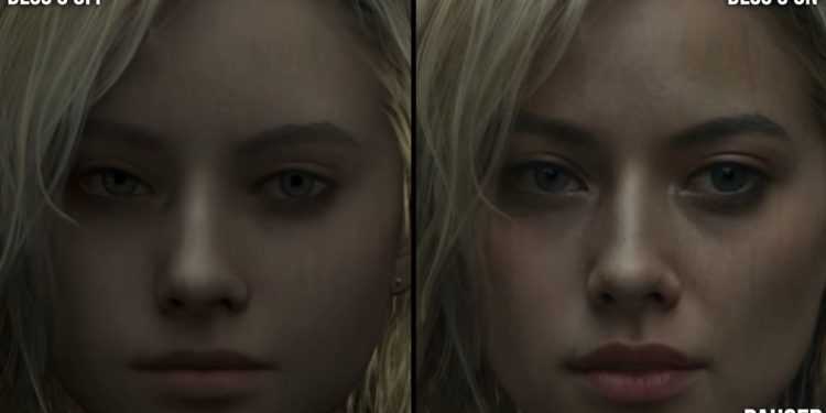 Digital Foundry Addresses DLSS 5 Blowback: ‘We Should Have Taken More Time’