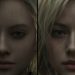 Digital Foundry Addresses DLSS 5 Blowback: ‘We Should Have Taken More Time’