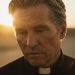 Val Kilmer Is Dead, But AI Is Bringing Him Back To Star In A New Movie