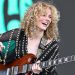“It’s not the kind of music I want to make anymore”: Grace Bowers explains why she doesn’t want to be known as a blues guitarist