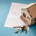 The hidden cost of a failed property auction