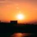 Heat waves are now everyday disasters. Governments need to do more to protect people