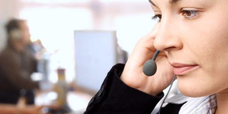 How Have Customer Expectations Changed When it Comes to Emergency Service Plumbing Calls?