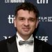 Filmart: French Editor Matthieu Laclau Talks China Industry Changes, Looming Shadow of AI
