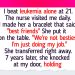 12 Times People Showed Unbelievable Kindness Despite Their Hidden Struggles