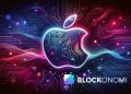 DarkSword iPhone Exploit Threatens Crypto Wallets: What Every Holder Must Know Now
