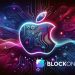 DarkSword iPhone Exploit Threatens Crypto Wallets: What Every Holder Must Know Now