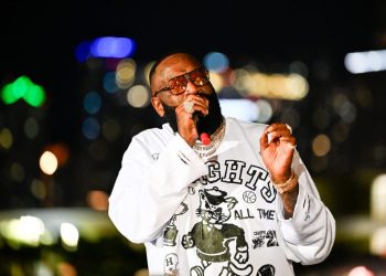 Remy Ma Renames ‘The Biggest Boss’ Movie After Rick Ross Threatens Lawsuit