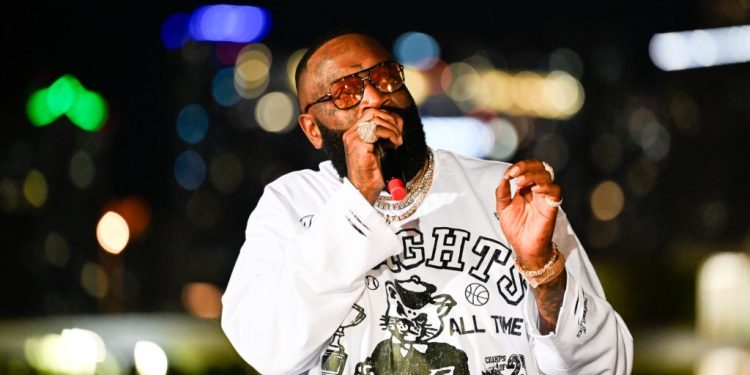 Remy Ma Renames ‘The Biggest Boss’ Movie After Rick Ross Threatens Lawsuit