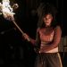 ‘They Will Kill You’ Review: Zazie Beetz Slays in a Devilish, Kill-the-Rich Horror Genre Mash-Up