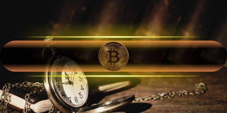 The Ultimate Launchpad? Why Bitcoin’s Current Price Action Mirrors the 2017 and 2020 Bull Runs