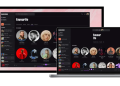Deezer Achieves Its First Year of Profitability In Fiscal 2025 — With ‘AI Transparency’ a Serious Differentiator