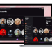 Deezer Achieves Its First Year of Profitability In Fiscal 2025 — With ‘AI Transparency’ a Serious Differentiator