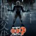 ‘Cyborg 009: Nemesis’ Announces Main Staff, Cast for Summer 2026