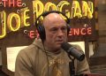 “I Hate All of It”: Joe Rogan Slams TKO Over UFC Fighter Pay Despite $7.7 Billion Deal