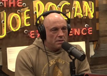 “I Hate All of It”: Joe Rogan Slams TKO Over UFC Fighter Pay Despite $7.7 Billion Deal