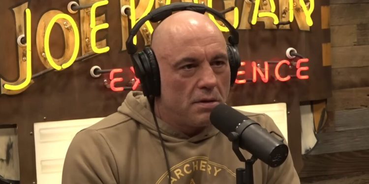 “I Hate All of It”: Joe Rogan Slams TKO Over UFC Fighter Pay Despite $7.7 Billion Deal