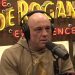 “I Hate All of It”: Joe Rogan Slams TKO Over UFC Fighter Pay Despite $7.7 Billion Deal