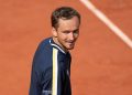 ‘We’re Not Crazy’ — Daniil Medvedev Makes Bold Jannik Sinner Claim While Revealing Rome SF Strategy
