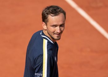 ‘We’re Not Crazy’ — Daniil Medvedev Makes Bold Jannik Sinner Claim While Revealing Rome SF Strategy