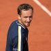 ‘We’re Not Crazy’ — Daniil Medvedev Makes Bold Jannik Sinner Claim While Revealing Rome SF Strategy