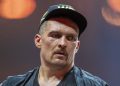 IBF drops final Oleksandr Usyk decision for Rico Verhoeven clash in Giza