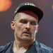 IBF drops final Oleksandr Usyk decision for Rico Verhoeven clash in Giza