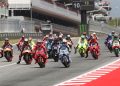 2026 MotoGP Catalan Grand Prix – How to watch, session times & more