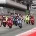 2026 MotoGP Catalan Grand Prix – How to watch, session times & more